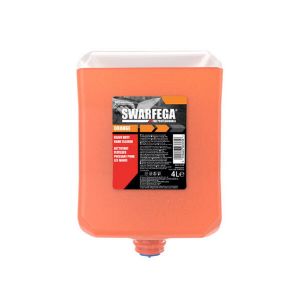 Afbeelding - https-www-ez-catalog-nl-Asset-75e23a2783ae48198ef6de6477b3906a-ImageFullSize-80616404-jpg